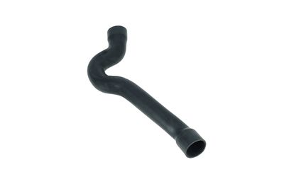 LADELUFTSCHLAUCH NRF 166326 10