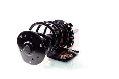 ANSAMBLU TELESCOP ARC GH GH352507C05 15