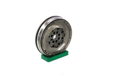 VOLANTA REMANTE 009001000189R 56