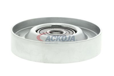 ROLA GHIDARE/CONDUCERE CUREA TRANSMISIE ACKOJA A380335 43