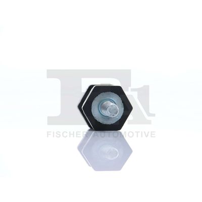 SUPORT SISTEM DE ESAPAMENT FA1 233914 9