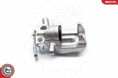 Brake Caliper 23SKV663