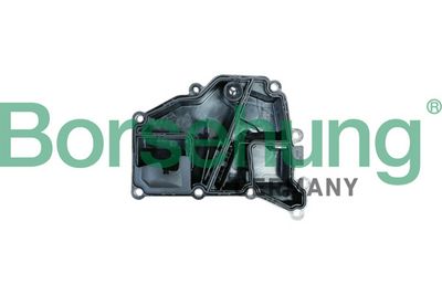 SEPARATOR OLEJU VW GOLF 1.6 14-