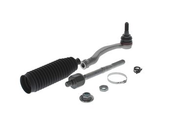 REPARATURSATZ SPURSTANGE BOSCH KS00004044 25