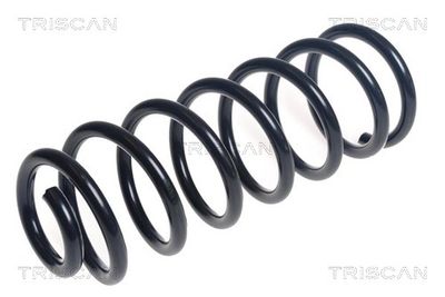 TRISCAN 8750 16165 Пружина подвески  для FORD (Форд)