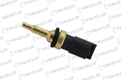 датчик, температура на охладителната течност TRICLO 430344