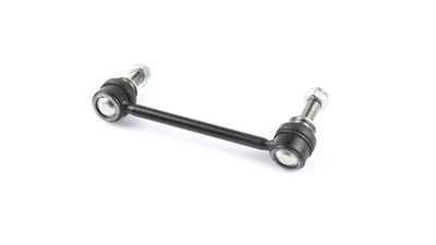 STANGE/STREBE STABILISATOR SKF VKDS447505 22