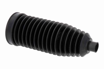 FALTENBALG LENKUNG VAICO V203689 3