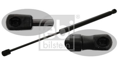 FEBI BILSTEIN Gasfeder, Koffer-/Laderaum