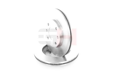DISC FRANA GH GH403768 50