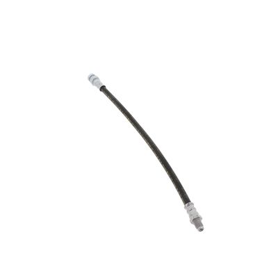 FURTUN FRANA CORTECO 19018510 54