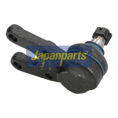 Articulatie sarcina/ghidare JAPANPARTS BJ-006