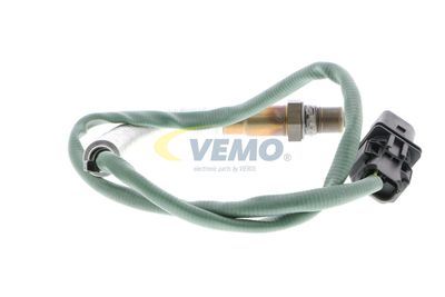 LAMBDASONDE VEMO V30760037 42