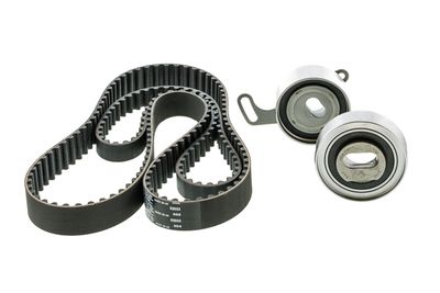 SET CUREA DE DISTRIBUTIE