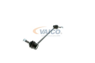 BRAT/BIELETA SUSPENSIE STABILIZATOR VAICO V302758 50