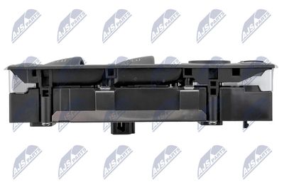 COMUTATOR MACARA GEAM NTY EWSME074 3