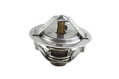 TERMOSTAT LICHID RACIRE