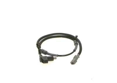 SENSOR RADDREHZAHL BOSCH 0265006504