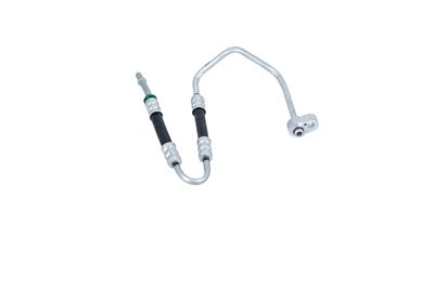 CONDUCTA PRESIUNE VARIABILA AER CONDITIONAT NRF 400003 13