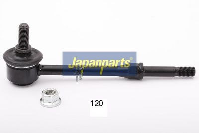 JAPANPARTS Šarnyro stabilizatorius