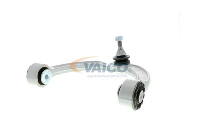 LENKER RADAUFHäNGUNG VAICO V302545 16