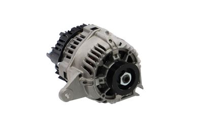GENERATOR / ALTERNATOR REMANTE 011003000090R 52