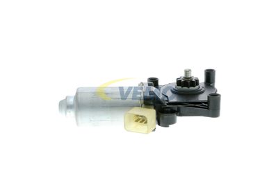 ELEKTROMOTOR FENSTERHEBER VEMO V30054023 12