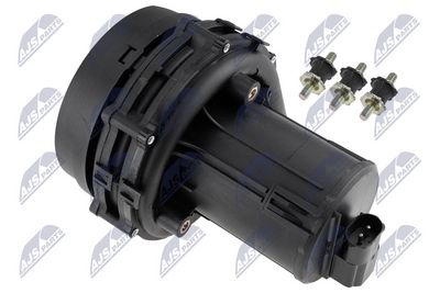 POMPA AER SECUNDARA NTY EWPBM002 1