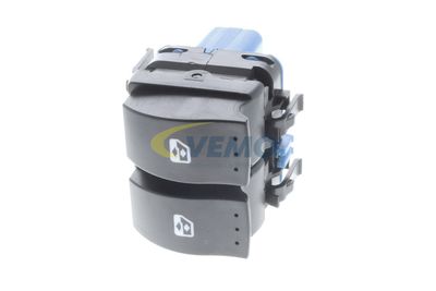 COMUTATOR MACARA GEAM VEMO V46730057 14