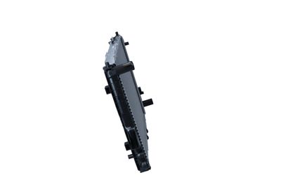 RADIATOR RACIRE MOTOR NRF 51320 35