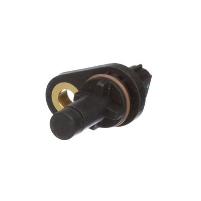 IMPULSGEBER KURBELWELLE DELPHI SS11090 9