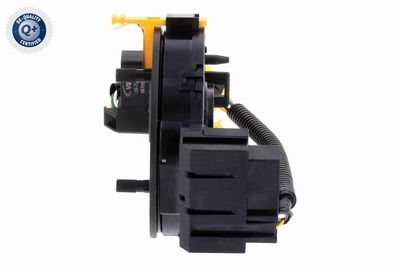 WICKELFEDER AIRBAG VEMO V26720269 6