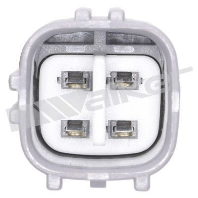 SONDA LAMBDA WALKER PRODUCTS 25024277 2