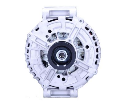 Alternateur BV PSH — 12V