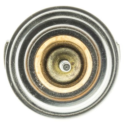Termostat, chladivo MOTORAD 462-83INS