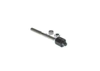 AXIALGELENK SPURSTANGE BOSCH KS00003901 19