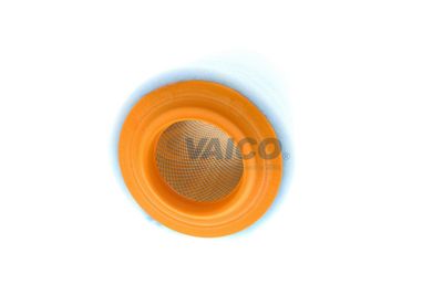 FILTRU AER VAICO V220367 15