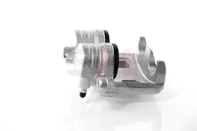 ETRIER FRANA GH GH434445H 19