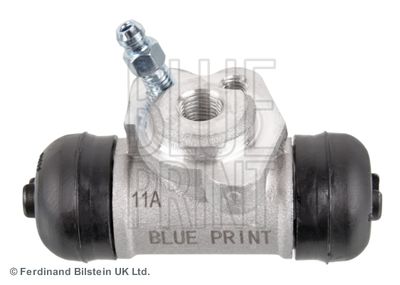 Wheel Brake Cylinder ADT34445