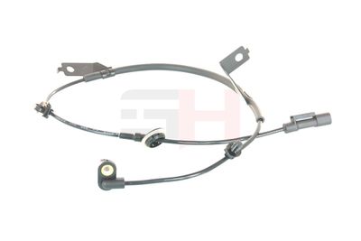 SENZOR TURATIE ROATA GH GH709338H 14