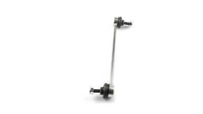 BRAT/BIELETA SUSPENSIE STABILIZATOR SKF VKDS341007 10