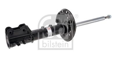 STOßDäMPFER FEBI BILSTEIN 1002341 1