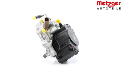 POMPA DE INALTA PRESIUNE METZGER AUTOTEILE 0830185 3