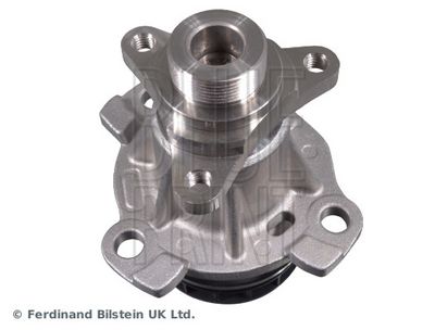 BLUE PRINT Wasserpumpe, Motorkühlung