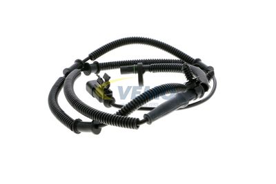 SENSOR RADDREHZAHL VEMO V33720077 33