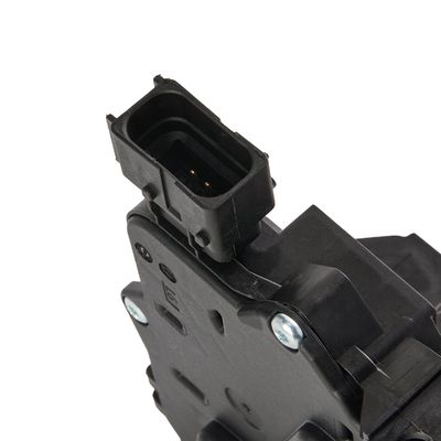 брава на врата RIDEX 1361D0273