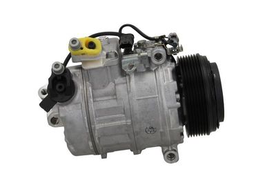 COMPRESOR CLIMATIZARE BV PSH 090215021260 3