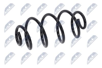 ARC SPIRAL NTY ASZFT031 22