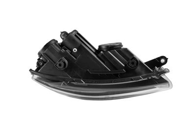 FAR VALEO 045419 1