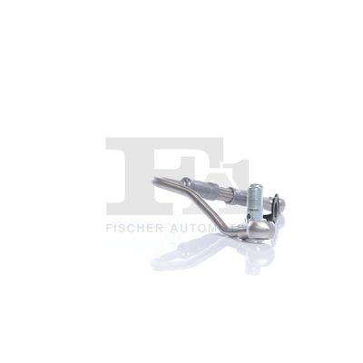 CONDUCTA ULEI INCARCARE FA1 612823Z 30
